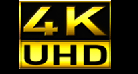 image for this item