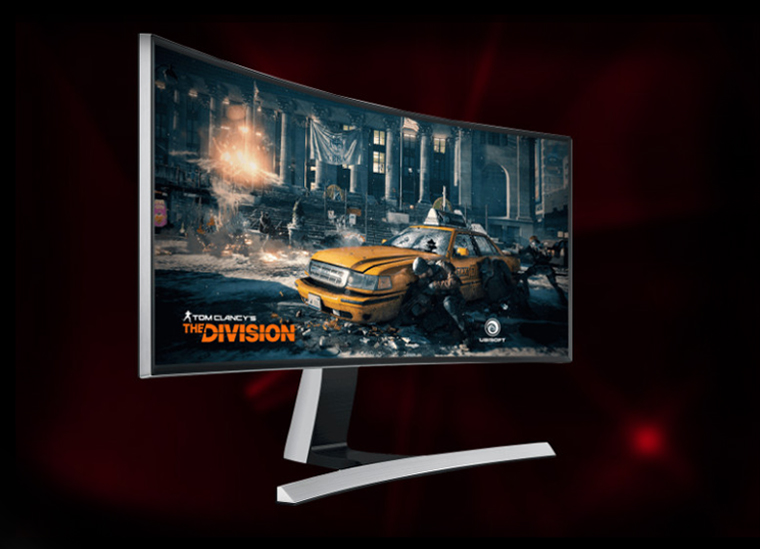 image for this item