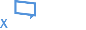 image for this item