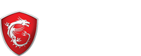 general information