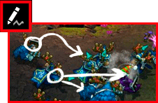 image for this item