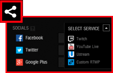 image for this item