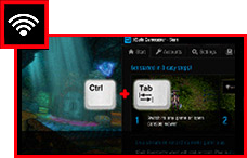 image for this item