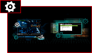 image for this item