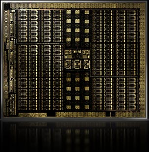 RTX 2080 TI GAMING X TRIO