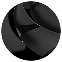 image for this item