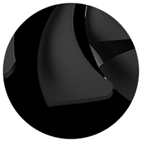 image for this item