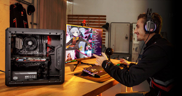image for this item
