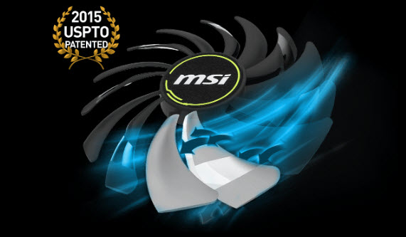 image for this item