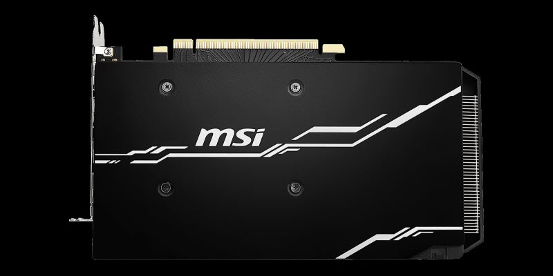 image for this item