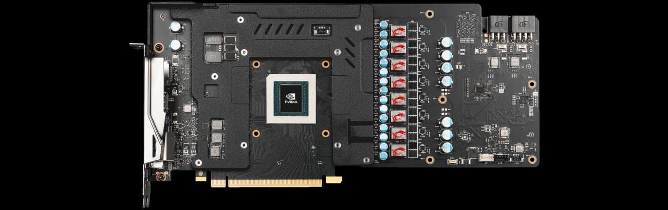 PCB