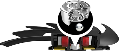 image for this item