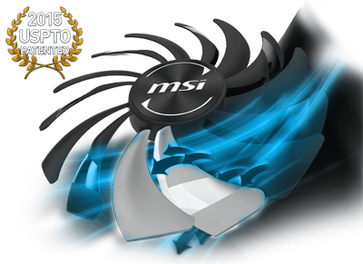 image for this item
