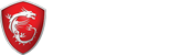 MSI logo