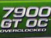 newegg