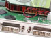 newegg