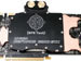newegg