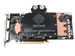 newegg