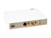 newegg