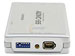 newegg