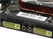 newegg