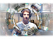 newegg