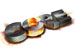 newegg