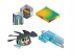 newegg