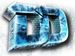 newegg