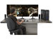 newegg