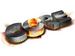 newegg