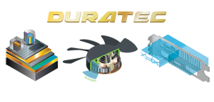 14-150-697