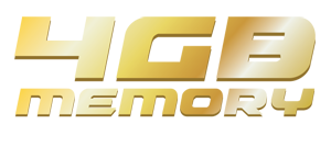 14-150-701