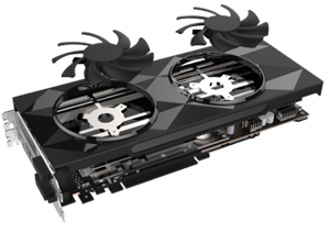 R9-390P-8286