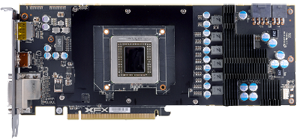 R9-390P-8286