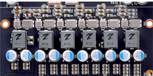 R9-390P-8286