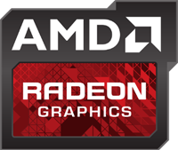 R9-390P-8286