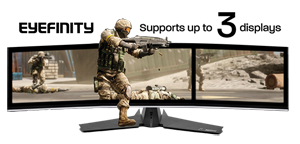R7-360P-2SF5