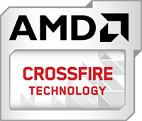 XFX R9-NANO-4SF6