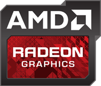 XFX R9-NANO-4SF6