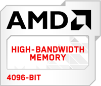 XFX R9-NANO-4SF6