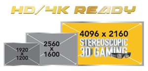 XFX R9-NANO-4SF6
