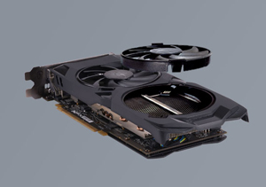 RX-460P2SFG5