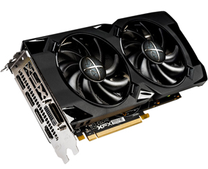 RX-460P2SFG5