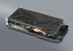 RX-460P2SFG5