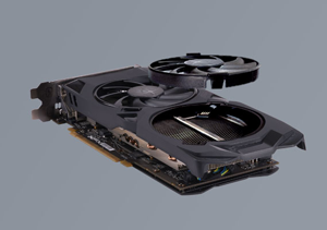 RX-470P437BM