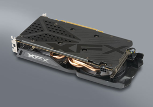 RX-470P437BM