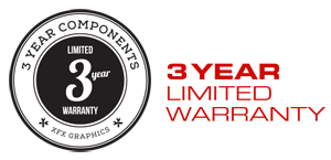 RX-470P437BM