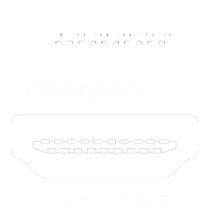 RX-460P2SFG5