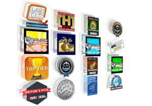 RX-580A8DBW6